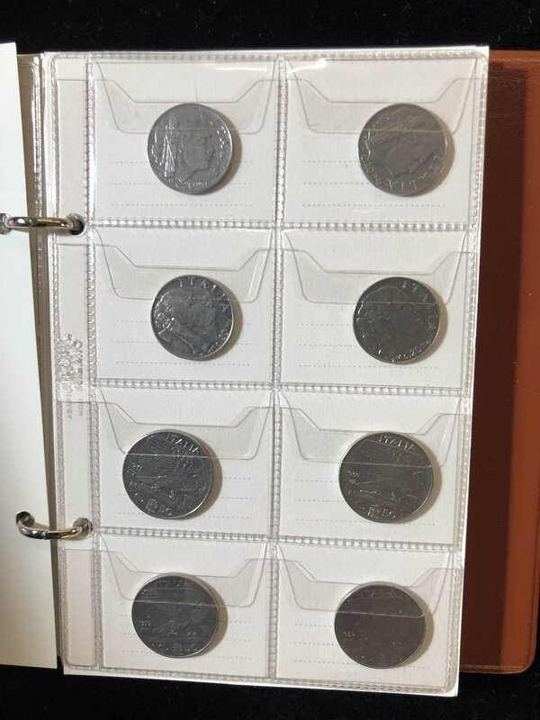 Immagine aggiuntiva 3