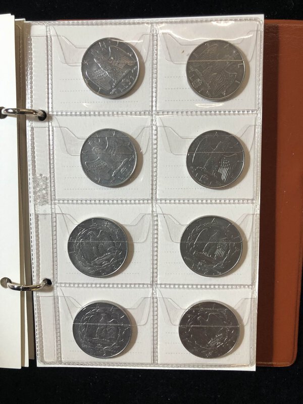 Immagine aggiuntiva 4