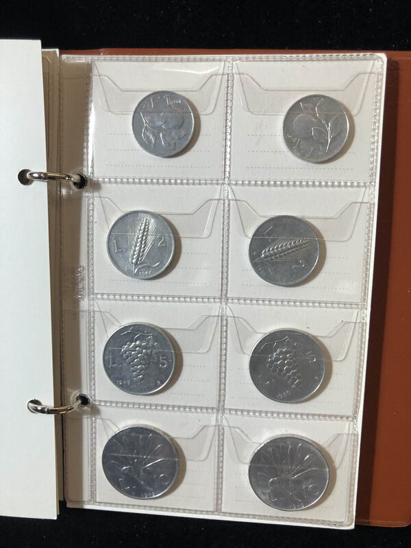 Immagine aggiuntiva 5