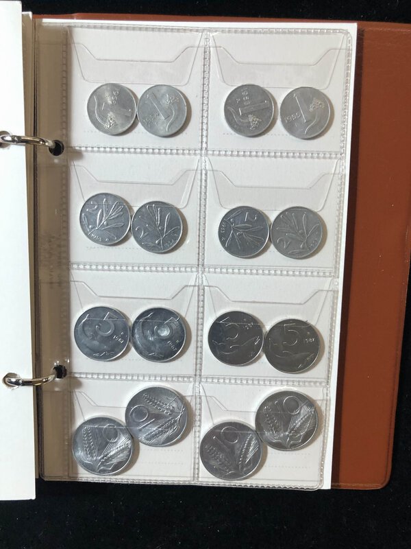 Immagine aggiuntiva 6