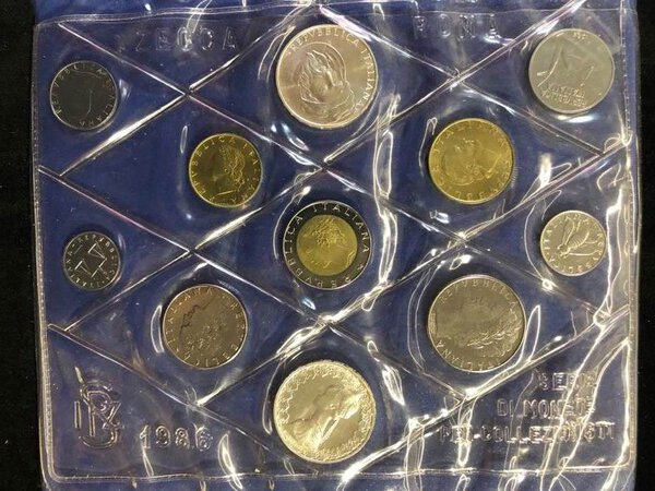 Immagine aggiuntiva 1