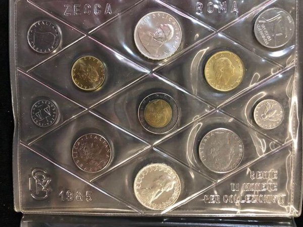 Immagine aggiuntiva 2