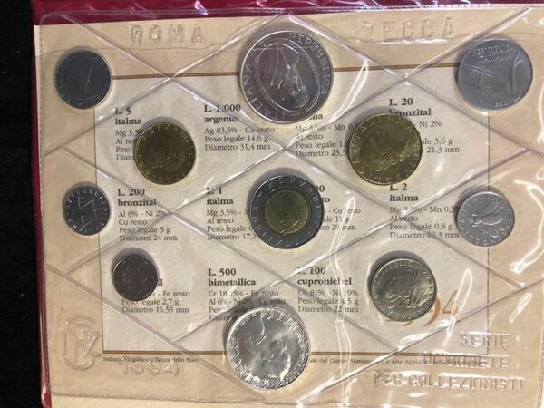 Immagine aggiuntiva 3