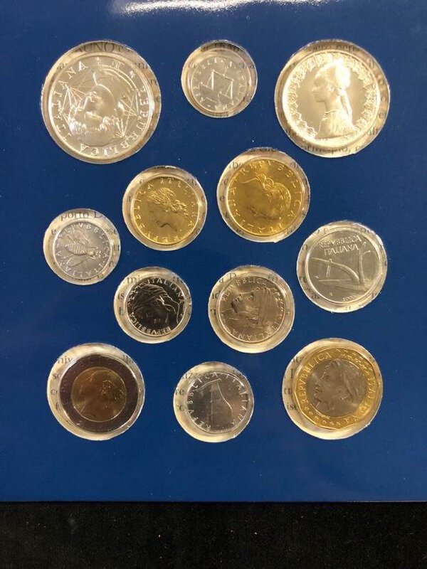 Immagine aggiuntiva 1