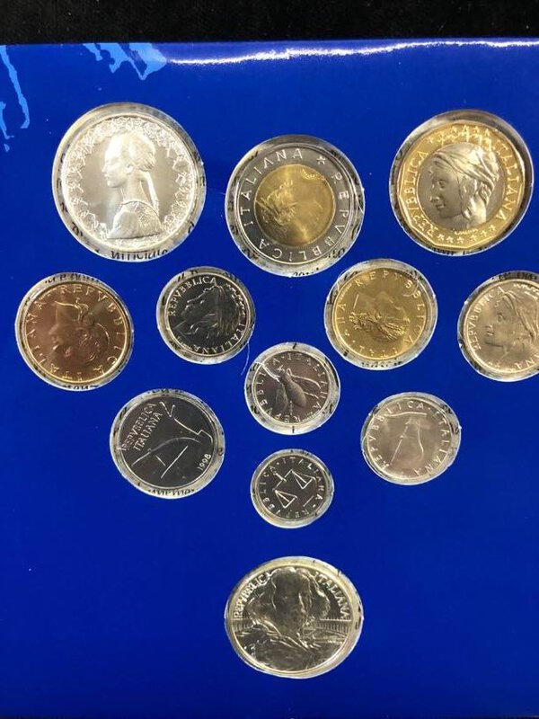 Immagine aggiuntiva 2