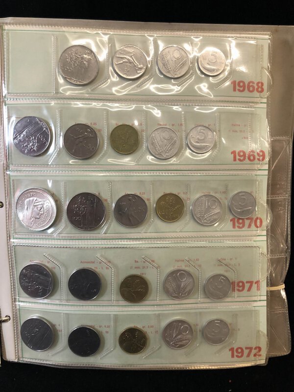 Immagine aggiuntiva 1