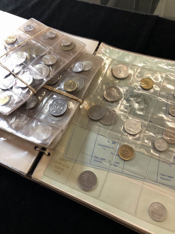 Immagine aggiuntiva 2