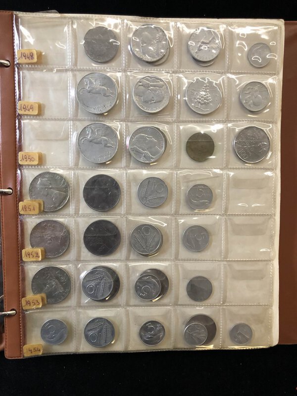 Immagine aggiuntiva 3