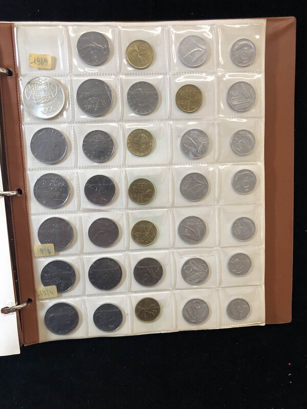 Immagine aggiuntiva 4