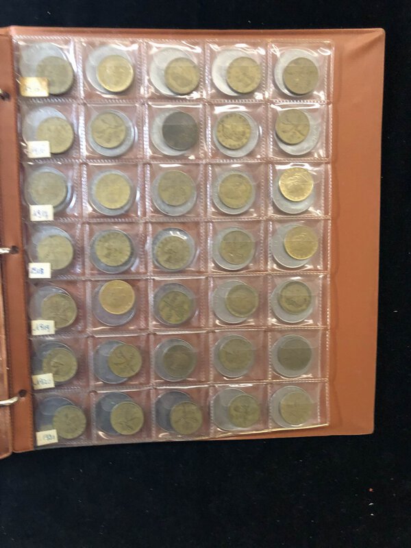 Immagine aggiuntiva 5