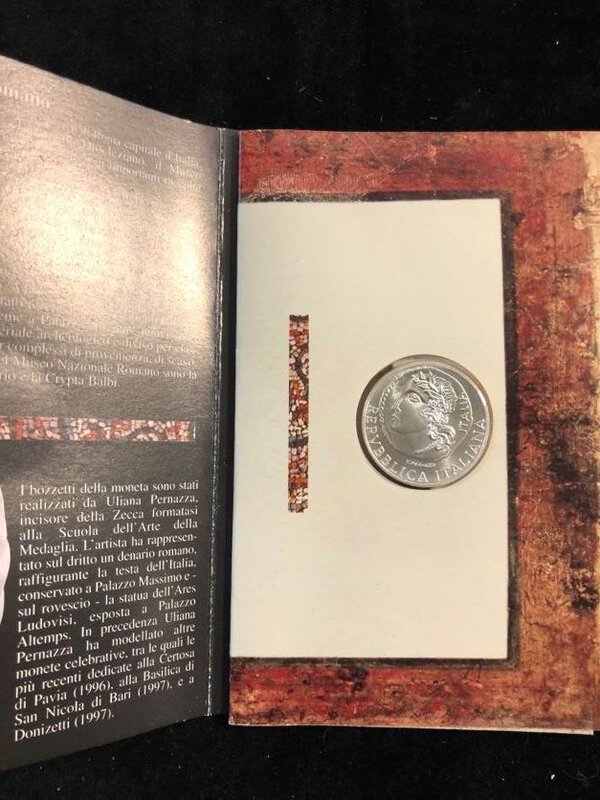 Immagine aggiuntiva 1