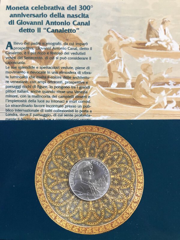 Immagine aggiuntiva 2