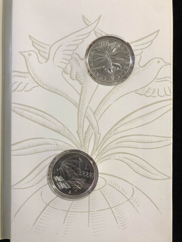 Immagine aggiuntiva 3