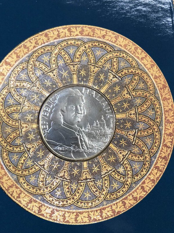 Immagine aggiuntiva 1