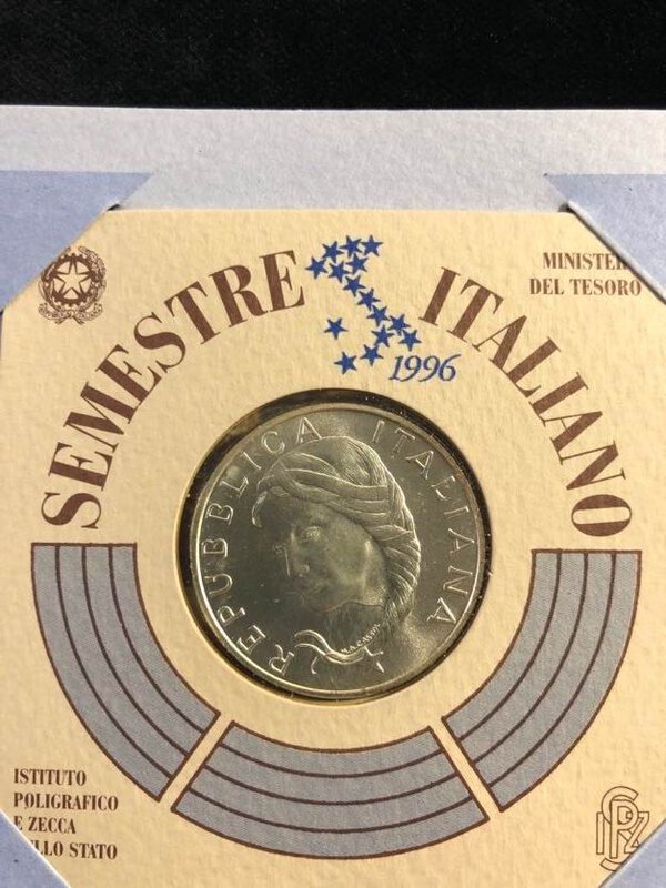 Immagine aggiuntiva 2