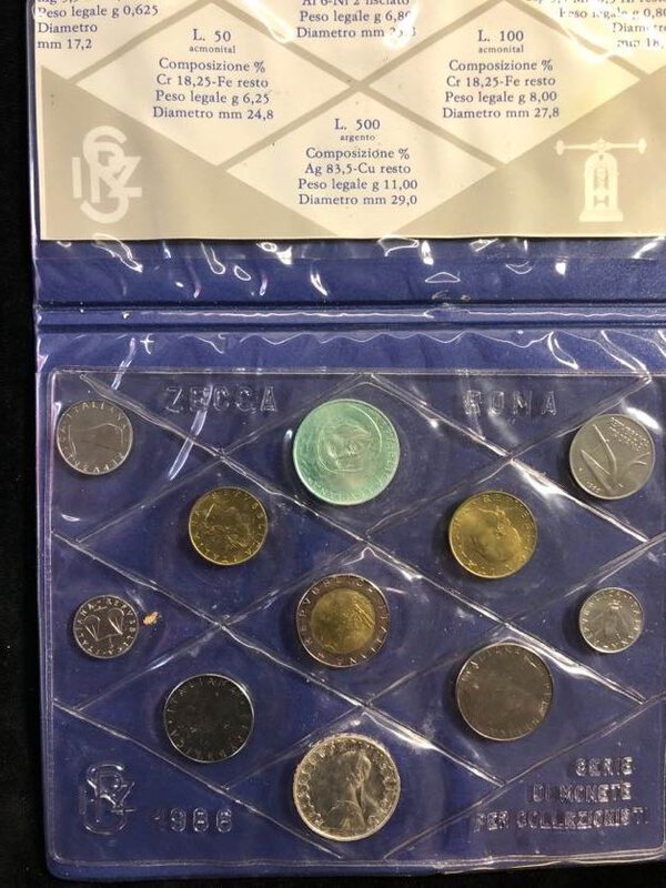 Immagine aggiuntiva 1