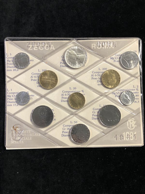 Immagine aggiuntiva 1