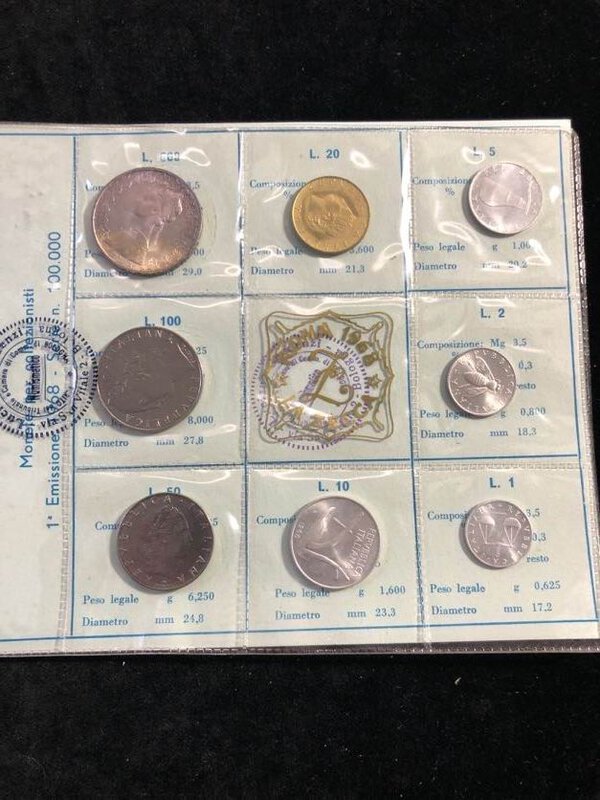 Immagine aggiuntiva 2