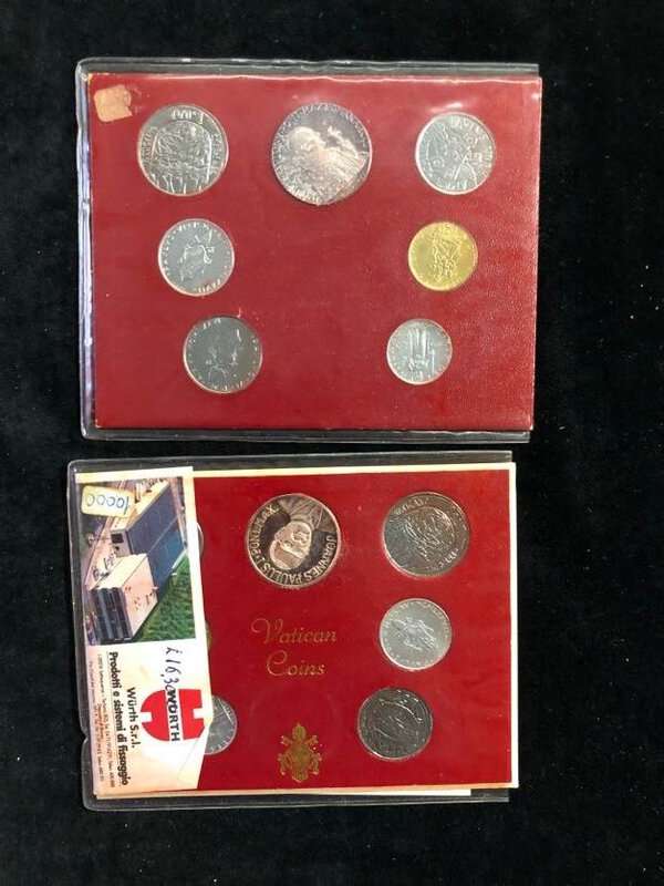 Immagine aggiuntiva 3