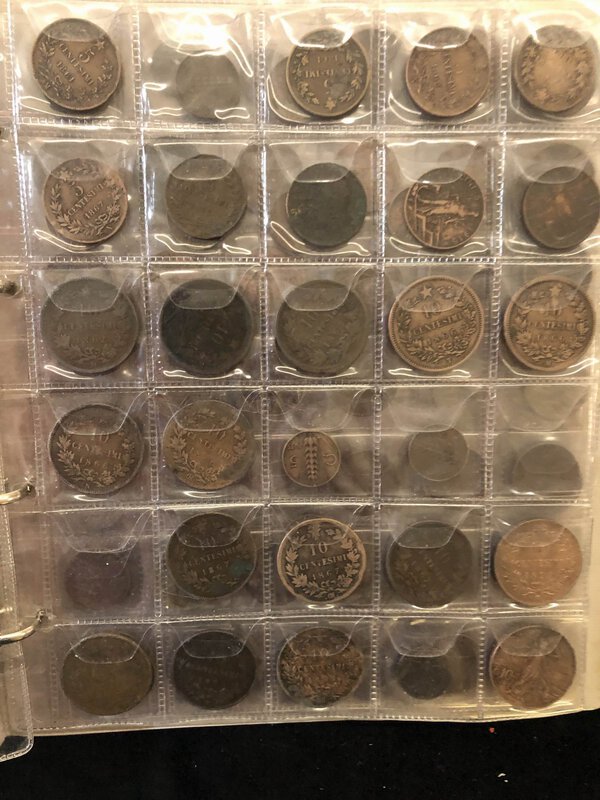 Immagine aggiuntiva 1