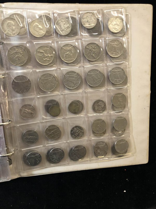 Immagine aggiuntiva 2