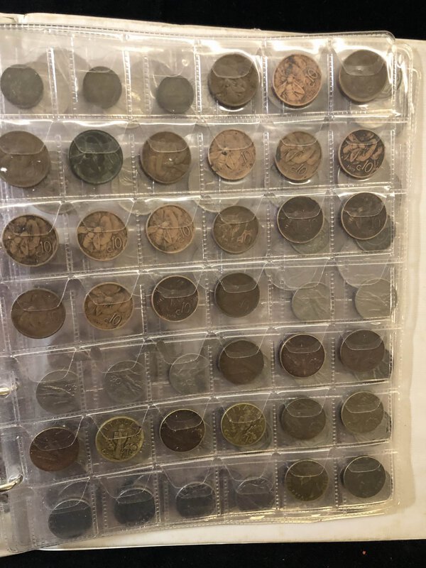 Immagine aggiuntiva 3