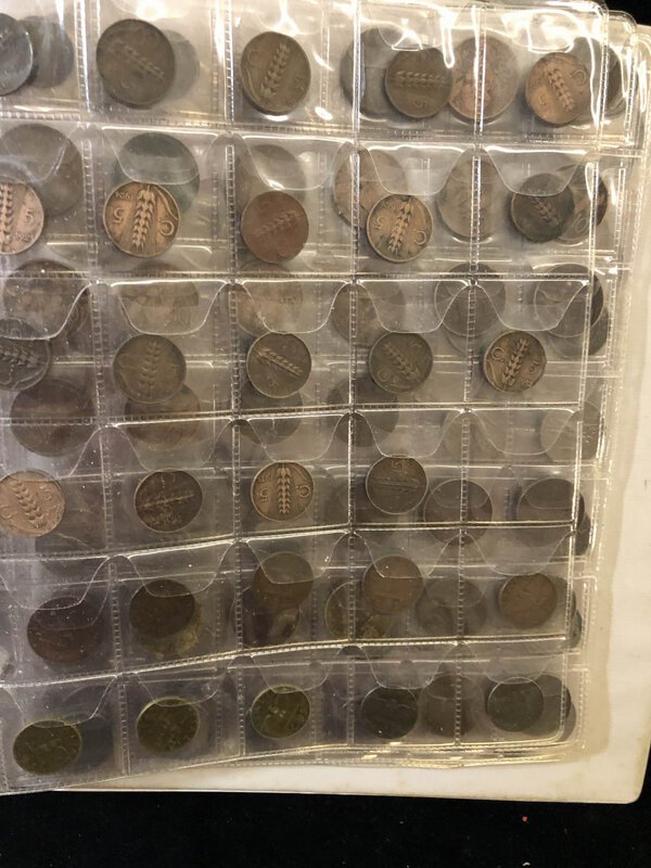 Immagine aggiuntiva 4