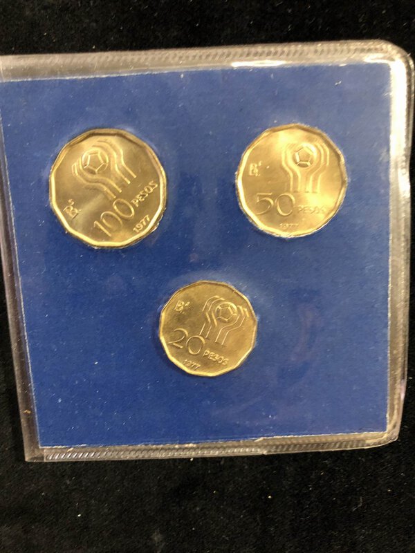 Immagine aggiuntiva 1