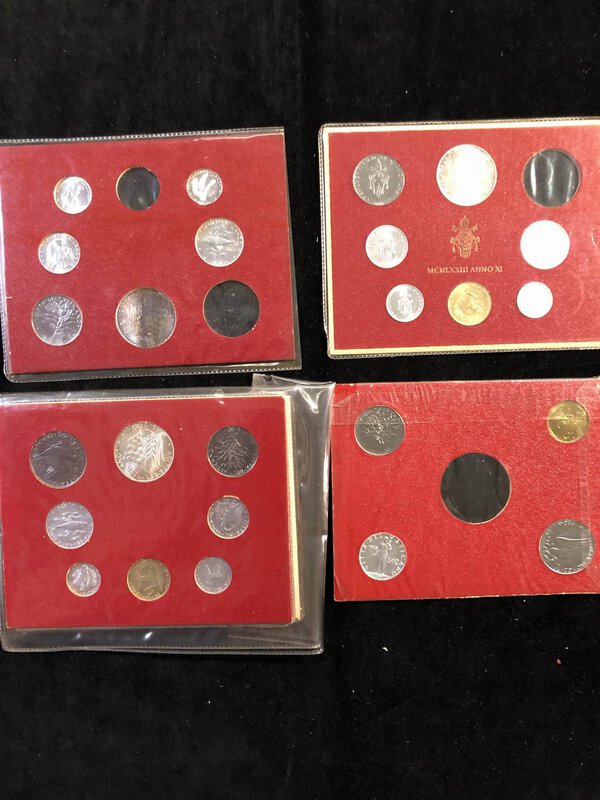 Immagine aggiuntiva 2