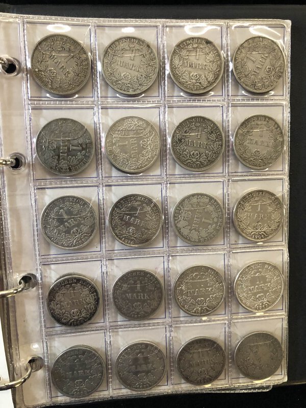 Immagine aggiuntiva 1