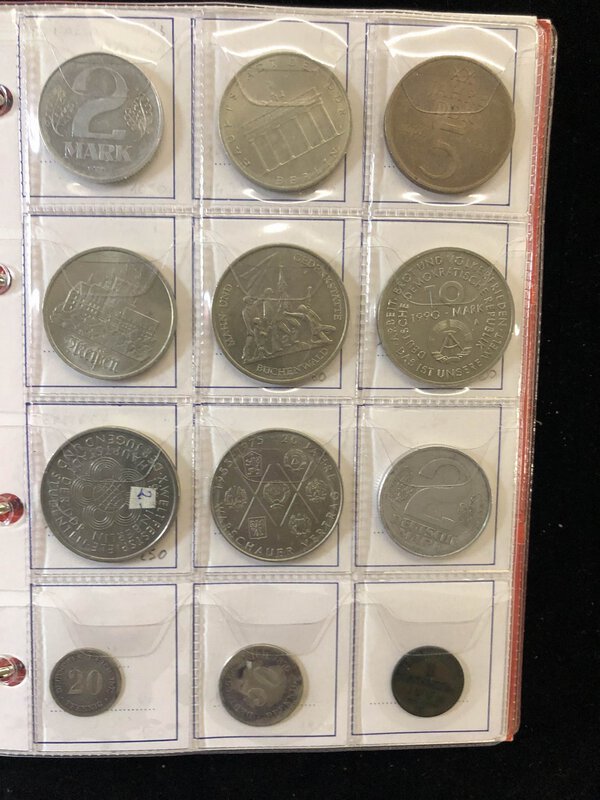 Immagine aggiuntiva 1