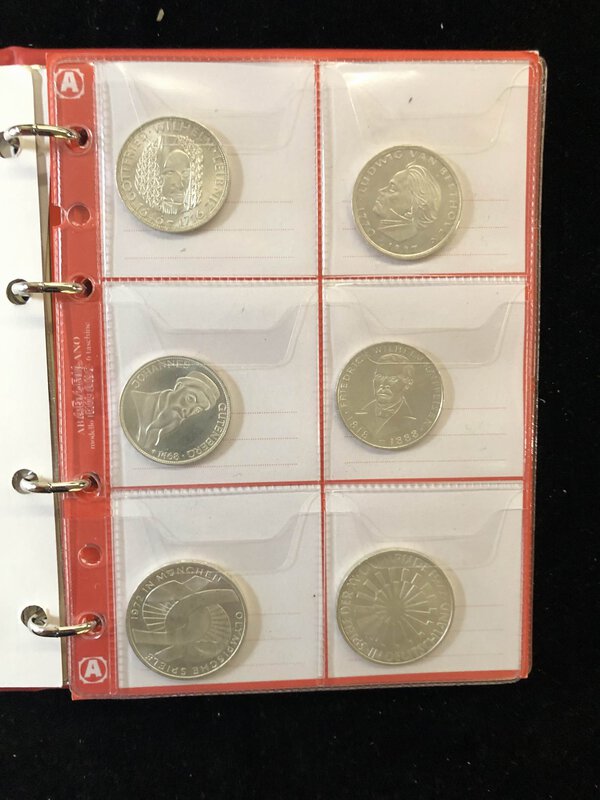 Immagine aggiuntiva 2