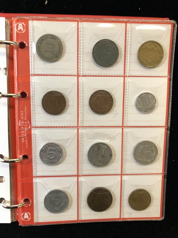 Immagine aggiuntiva 3