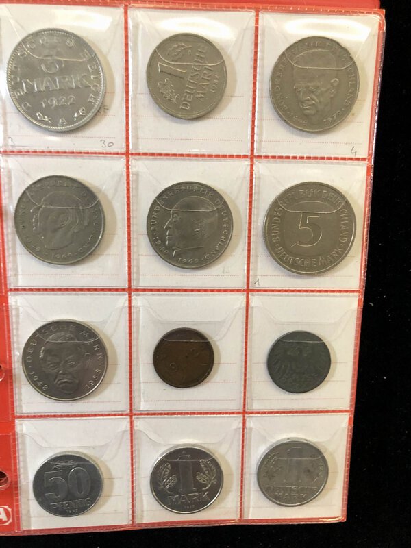 Immagine aggiuntiva 4