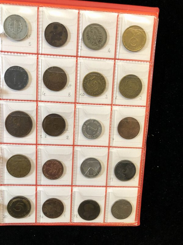 Immagine aggiuntiva 5