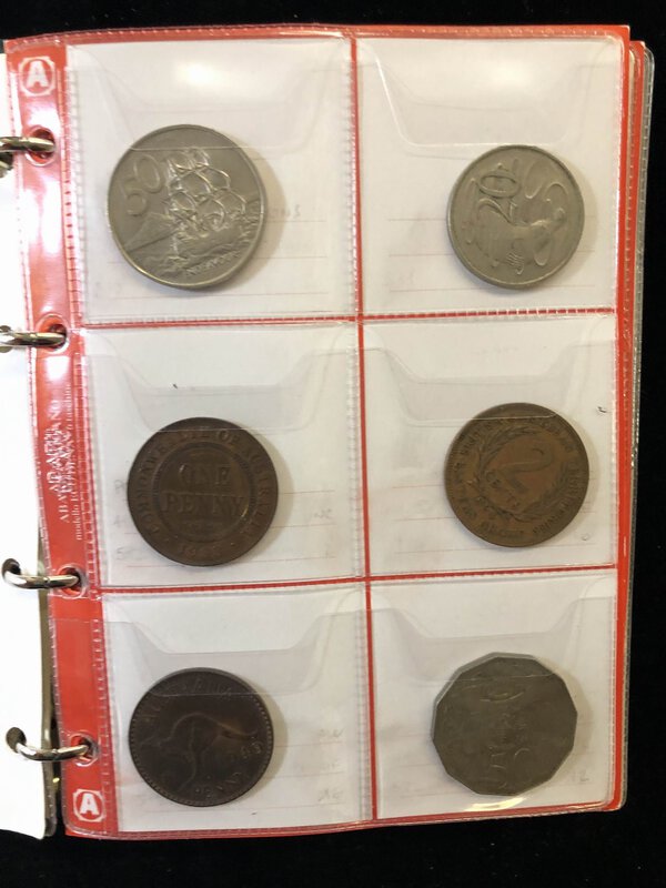 Immagine aggiuntiva 1