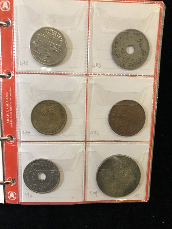 Immagine aggiuntiva 2