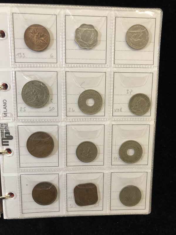 Immagine aggiuntiva 4