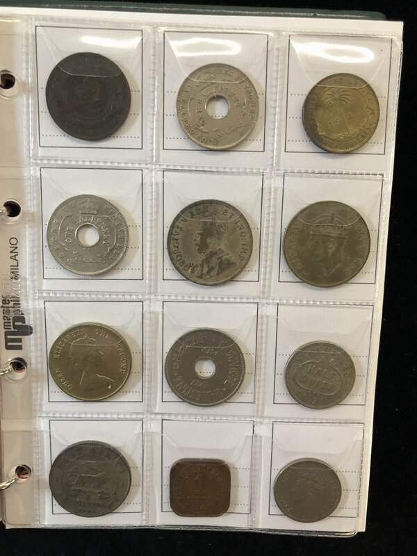 Immagine aggiuntiva 7