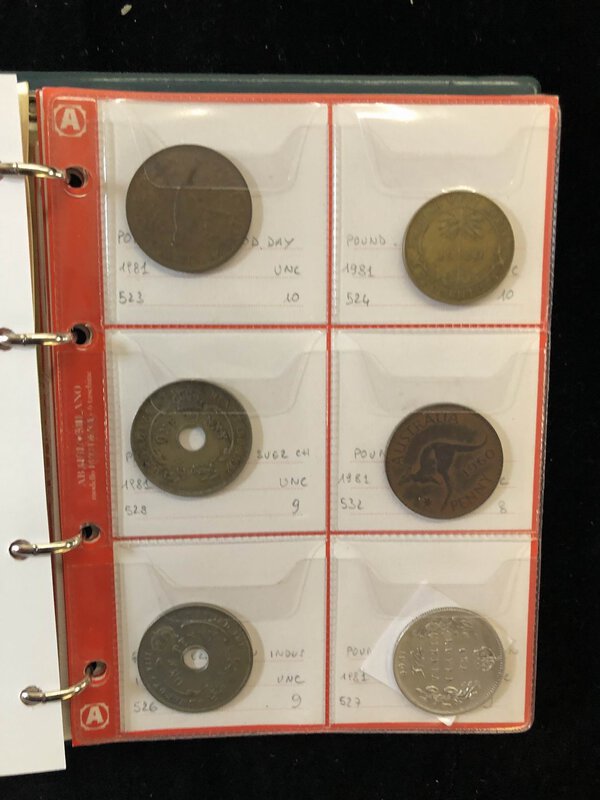 Immagine aggiuntiva 8