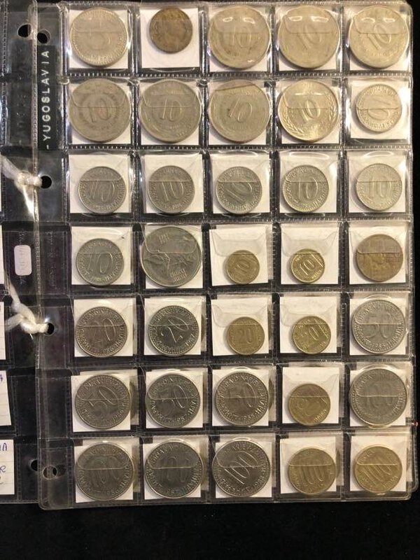 Immagine aggiuntiva 1