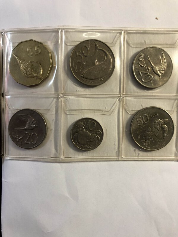 Immagine aggiuntiva 1