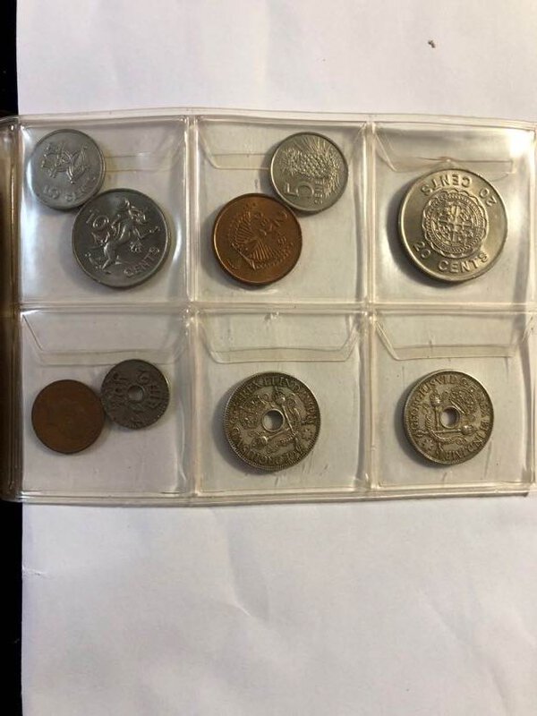 Immagine aggiuntiva 2