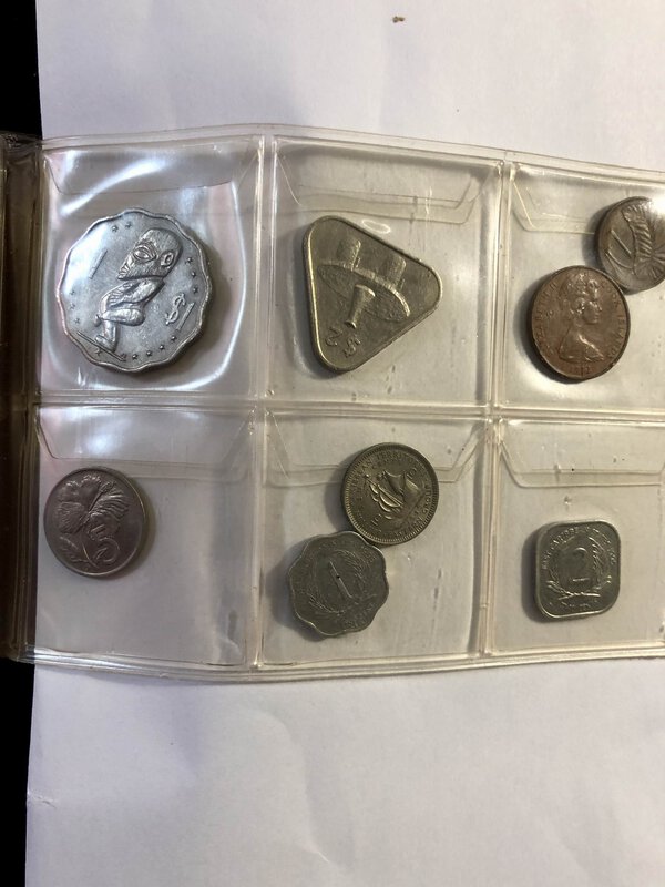 Immagine aggiuntiva 3