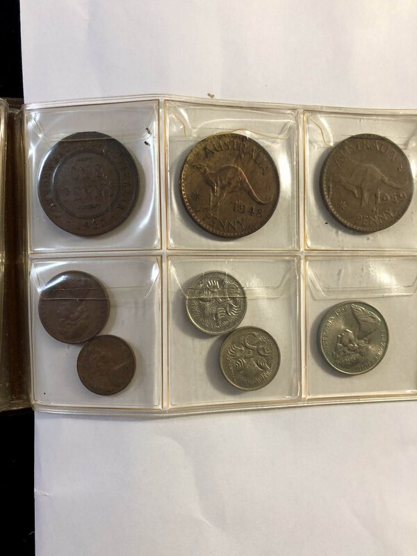 Immagine aggiuntiva 4