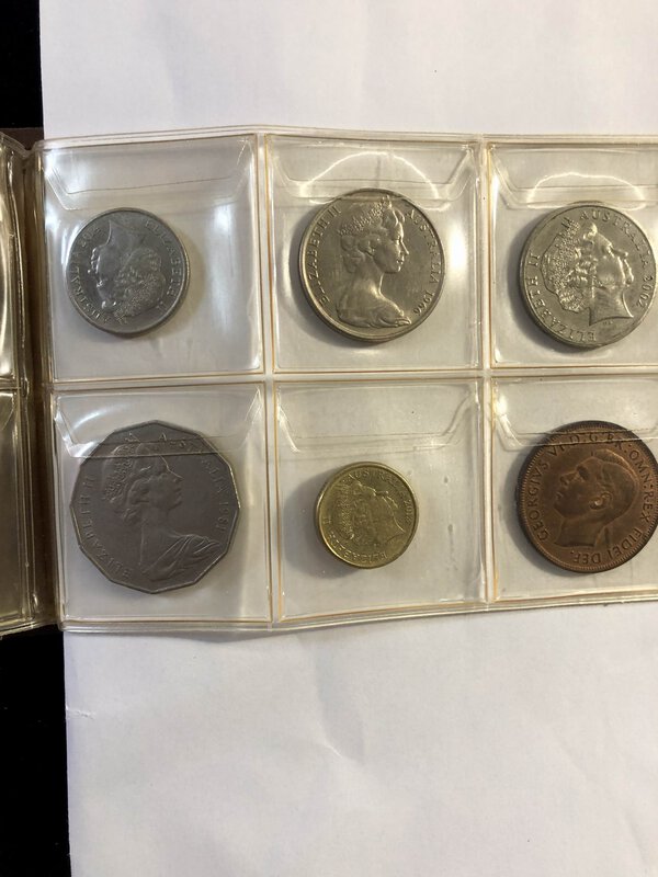 Immagine aggiuntiva 5