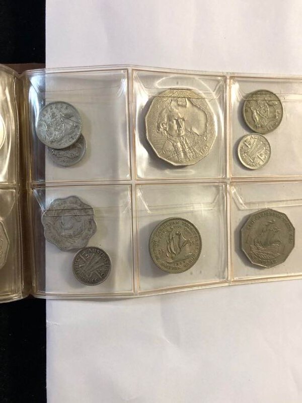 Immagine aggiuntiva 6