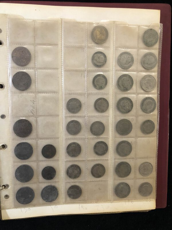 Immagine aggiuntiva 1