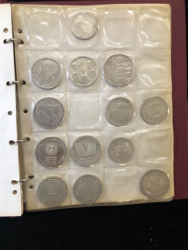 Immagine aggiuntiva 2