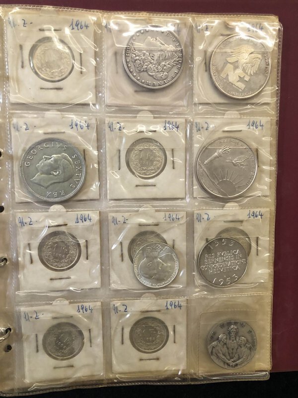 Immagine aggiuntiva 3